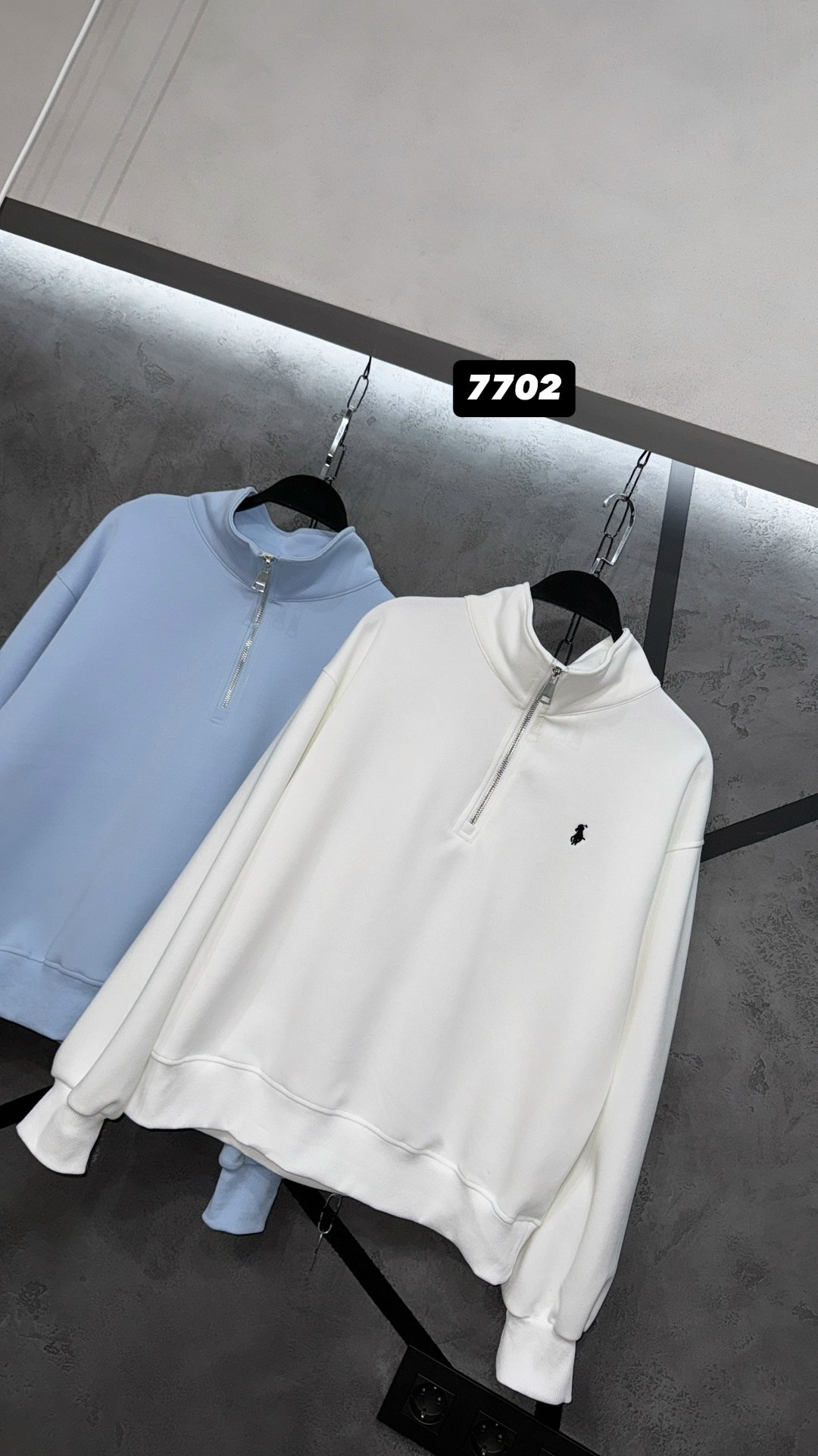 свитшот женская,модная толстовка,толстовка,женская кофта,свитшот с воротником