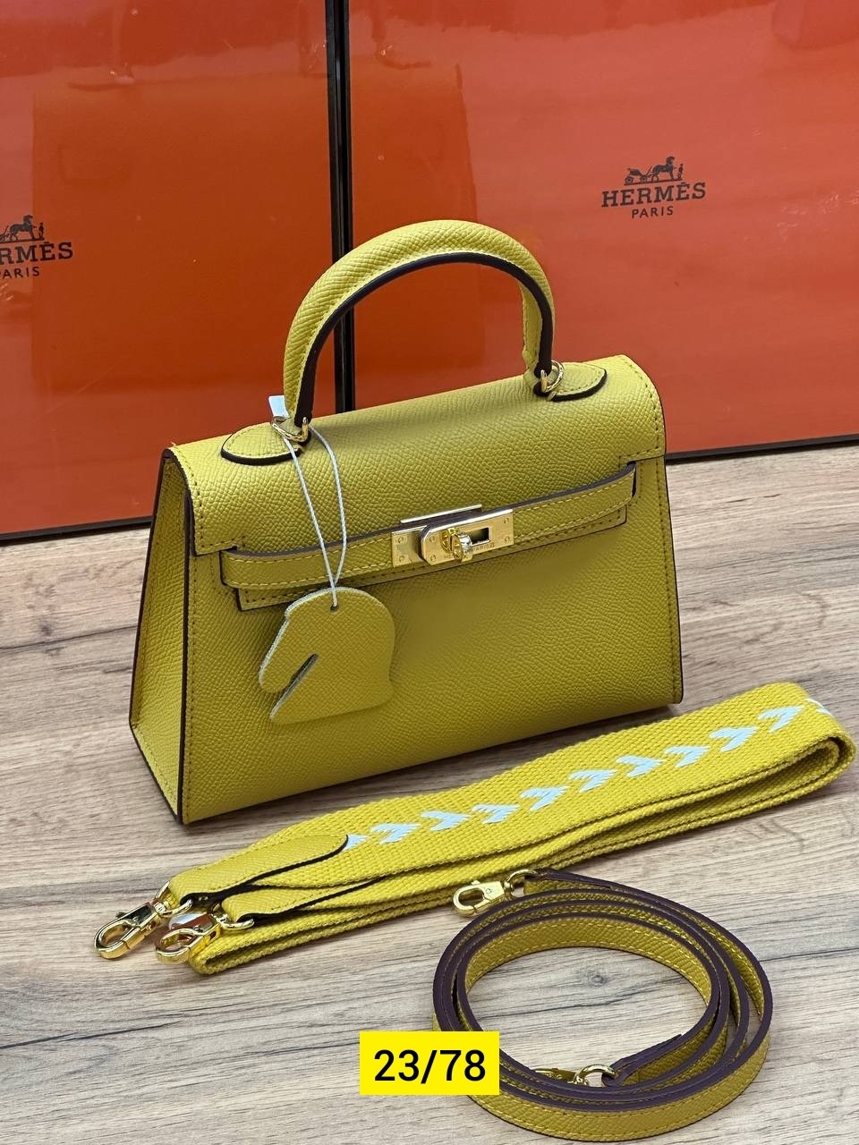 hermes сумка,женская сумка hermes,hermes сумка на плечо,гермес сумка,сумка hermes kelly mini