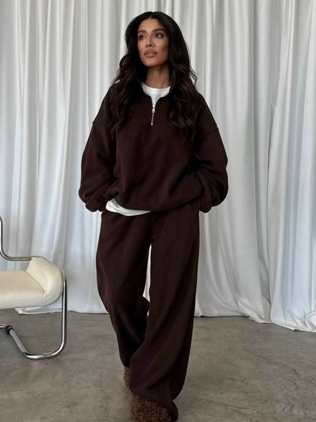 спортивные костюмы на флисе,cпортивный костюм женский на флисе,костюм на флисе,спортивные костюмы,костюм на флисе женский