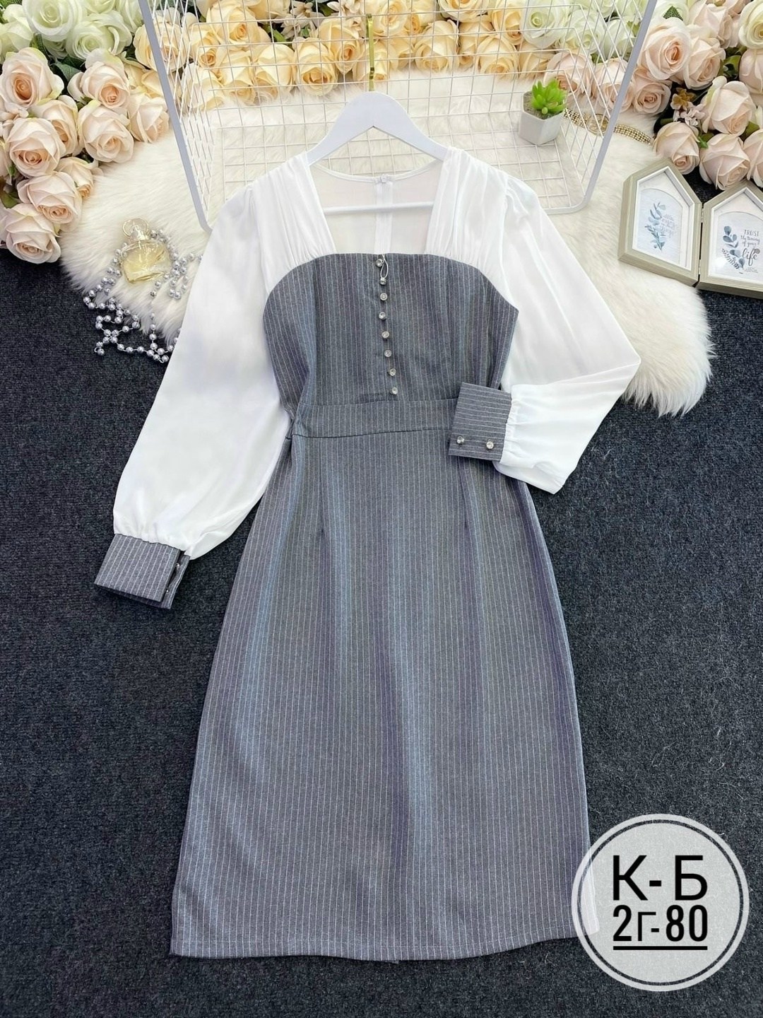 платье хлопок,платье женская,платье, платья,платье летнее