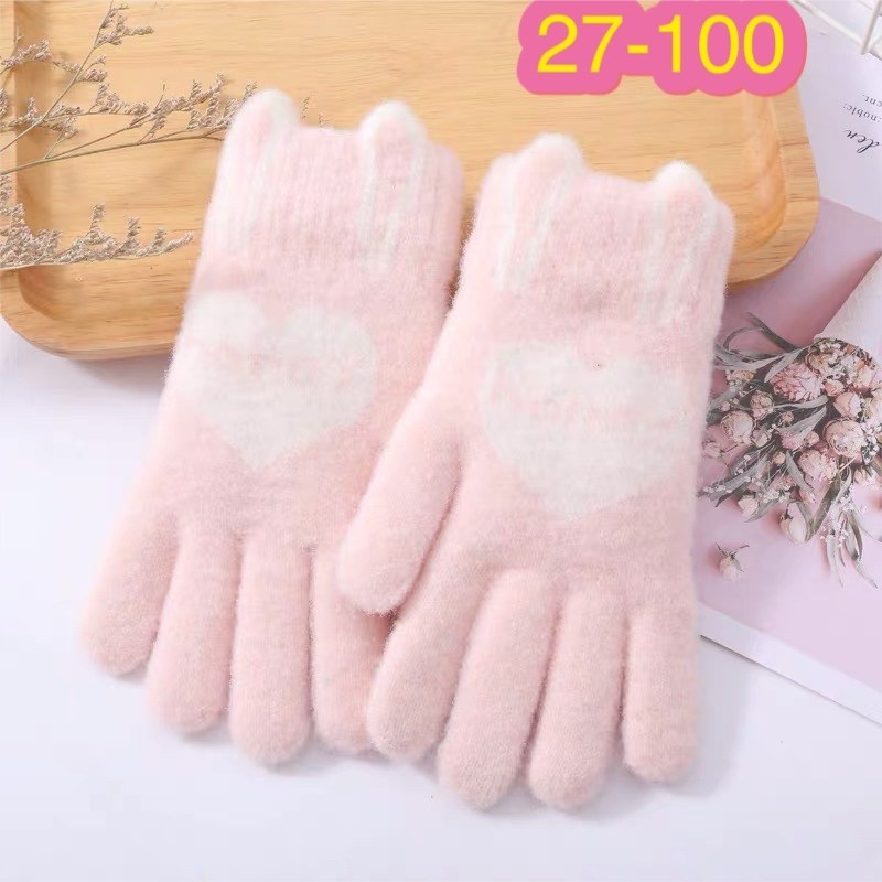 перчатки мягкие теплые,детские перчатки,перчатки для детей,перчатки мягкие,теплые перчатки