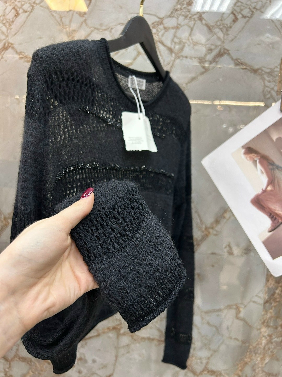 широкие брюки,женские широкие брюки,элегантные брюки,брюки с широкими штанинами,повседневные брюки