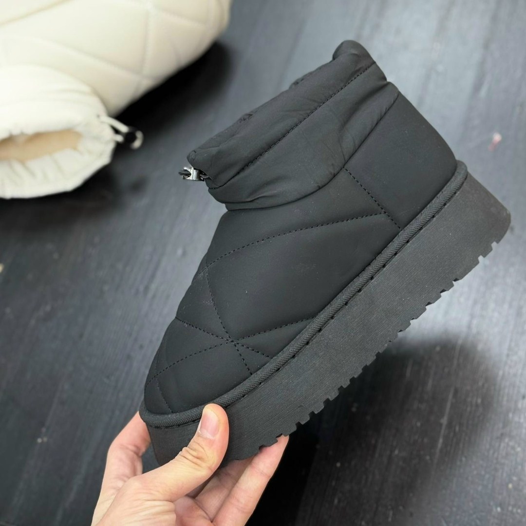 женские дутики,дутики,дутики зимние женские,,дутики женские белые