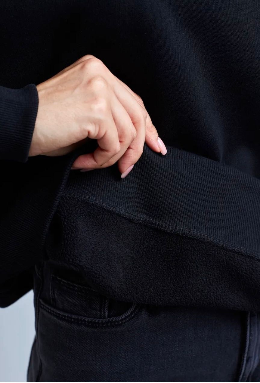 женские толстовки nike,nike sportswear phoenix fleece,свитшот женская,толстовки женская,кофта женская