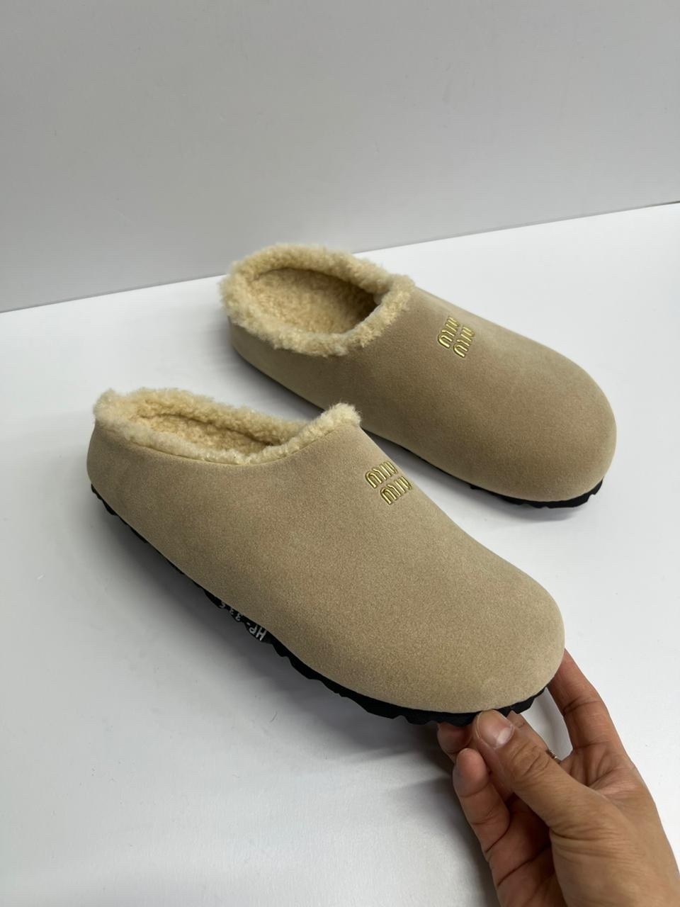 ,тапочки модные,домашние тапочки теплые,домашние тапочки, женская