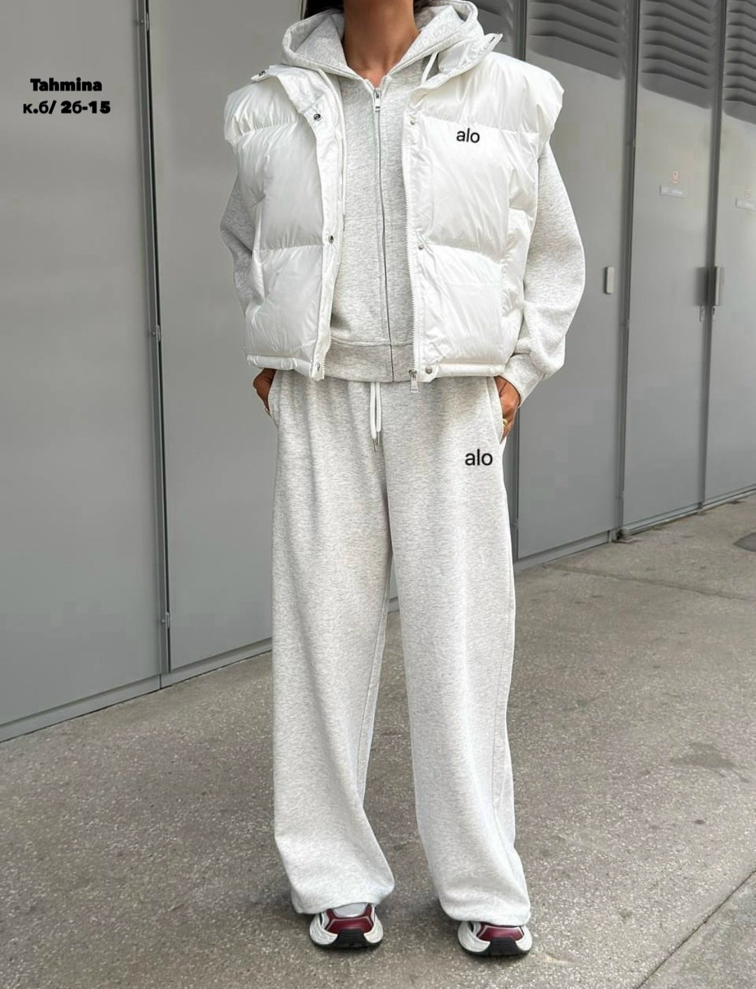 женский костюм,костюмы спортивные женские,стильные костюмы,cпортивный костюм женский теплый,спортивные костюм