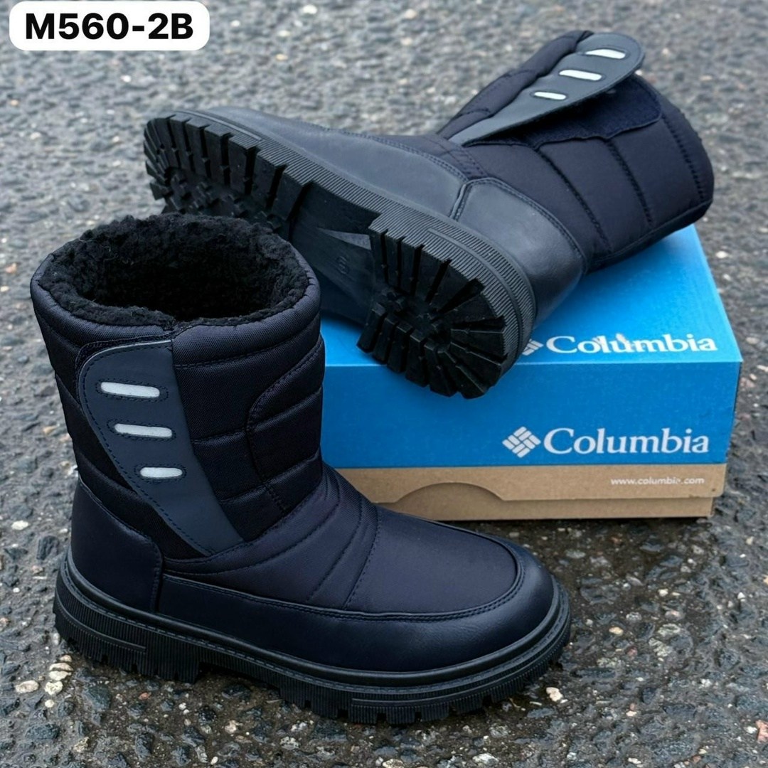 ,дутики columbia,дутики мужские зимние columbia,мужские дутики,дутики мужские зимни