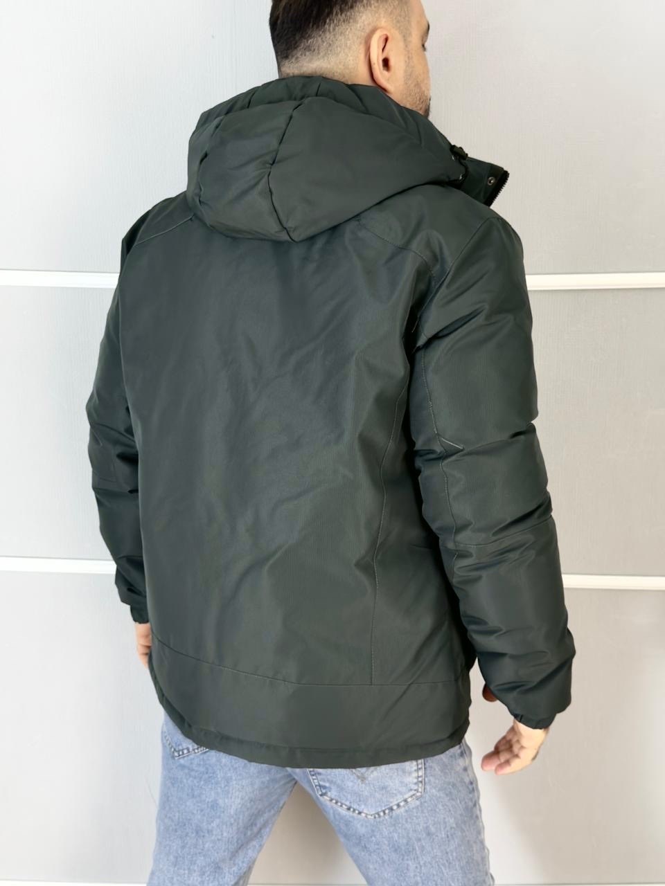 куртка мужская columbia,куртка мужская columbia демисезонная,куртка зимняя columbia мужская,куртка демисезонная columbia,зимняя куртка columbia