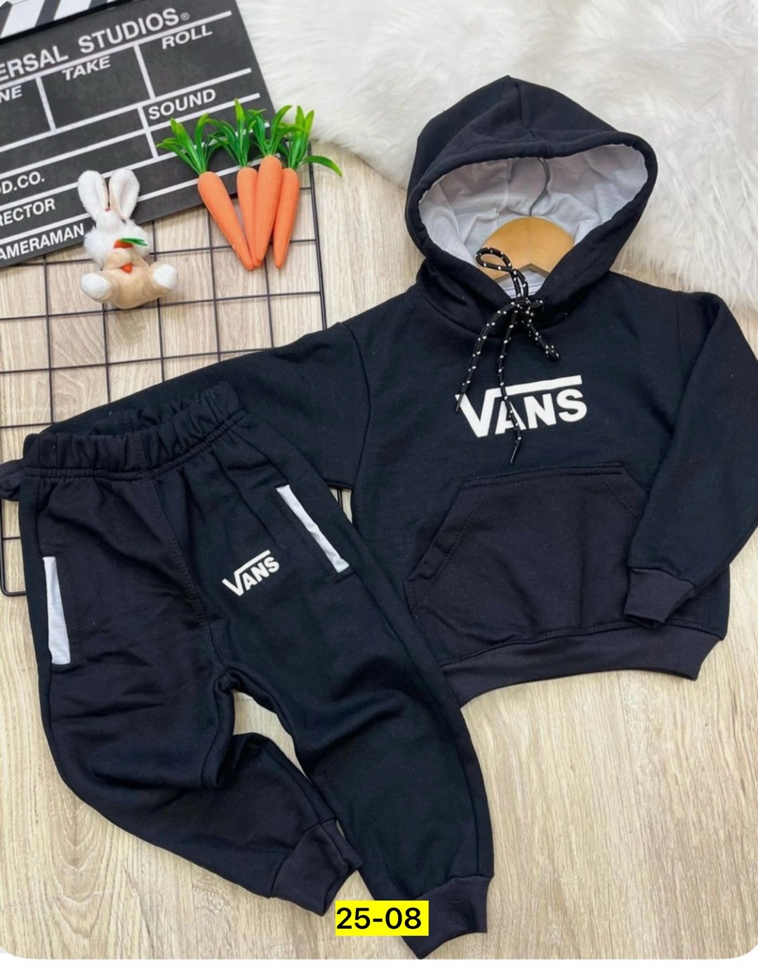 спортивные костюм зара для мальчика,детский спортивный костюм для мальчика,cпортивный костюм для мальчика,комплект одежды для мальчика,спортивная одежда для мальчиков