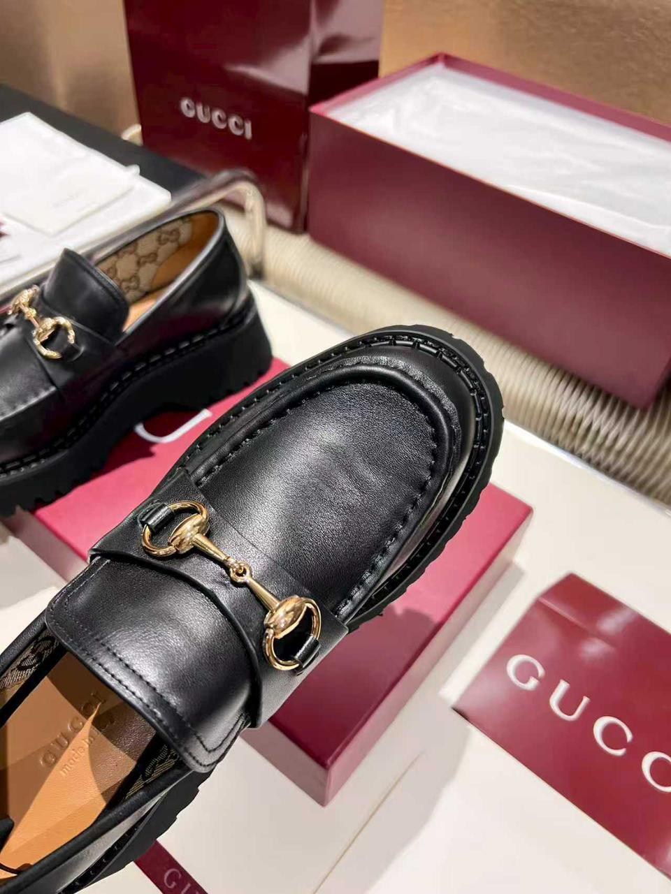 лоферы женские gucci,лоферы gucci,,лоферы гуччи,ботинки gucci на платформе