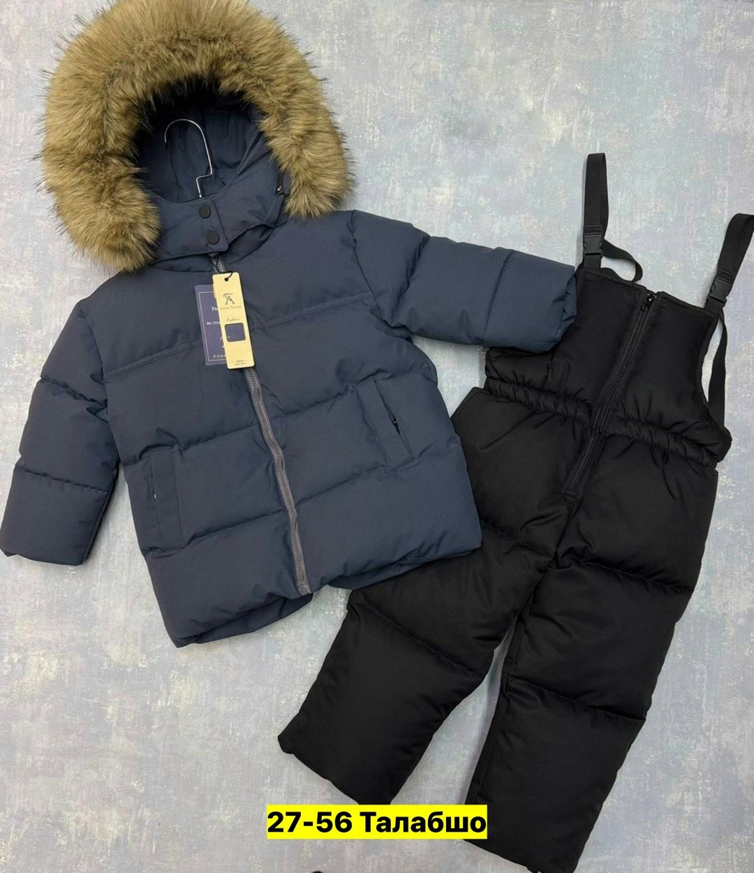 зимний комбинезон монклер,зимние костюмы,детский зимний костюм,зимний костюм для девочки,зимний костюм на мальчика