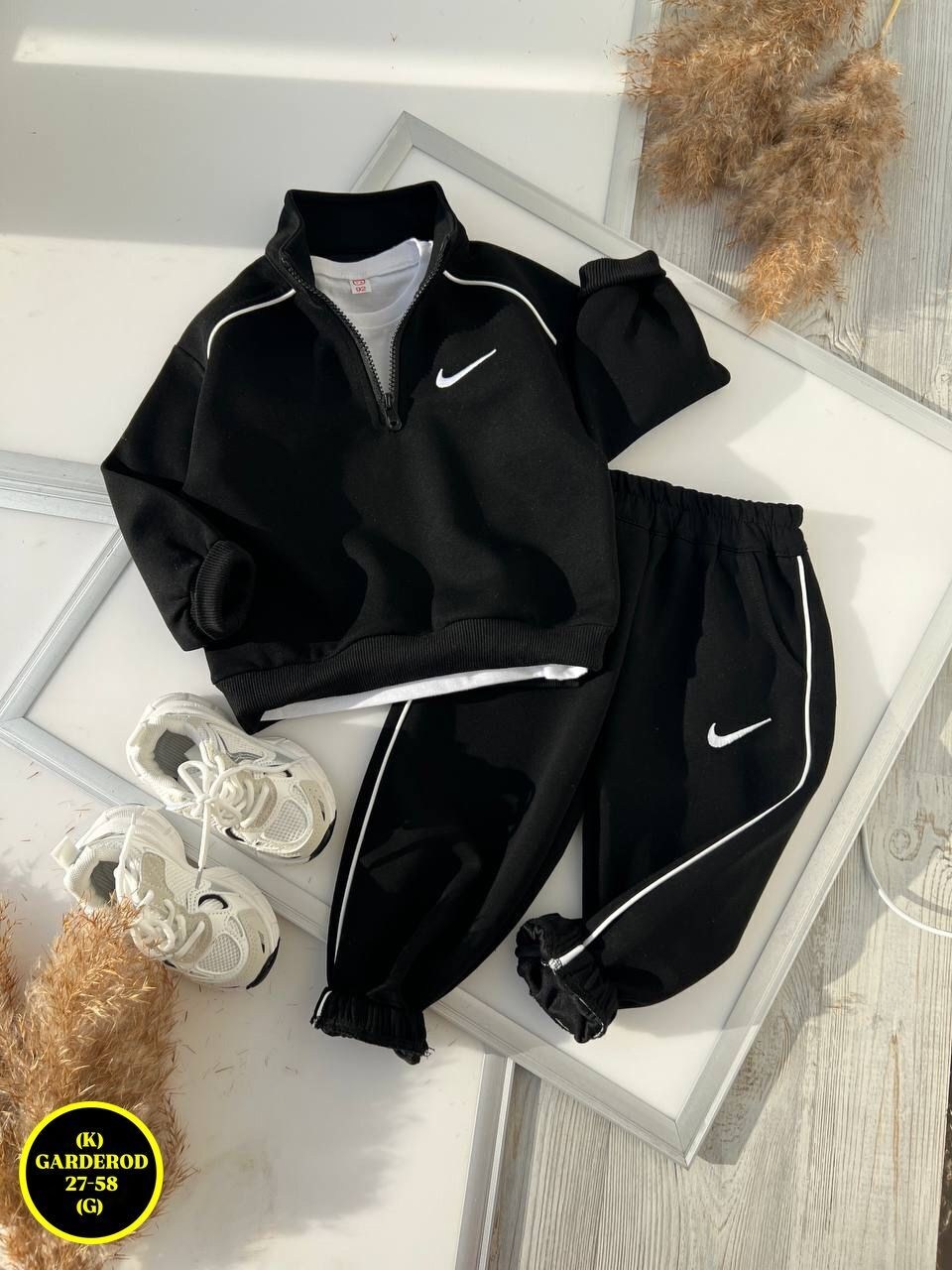 костюмы спортивные детские,детский костюм спортивный теплый,костюм спортивный для мальчика детский,детский костюм спортивный,костюмы спортивные