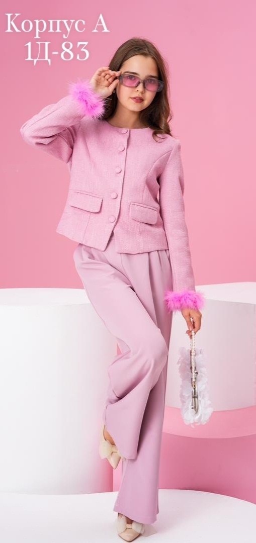 костюм школьная,костюм для девочек,костюм для девочки брюки,брючный костюм для девочек,костюм двойка для девочек