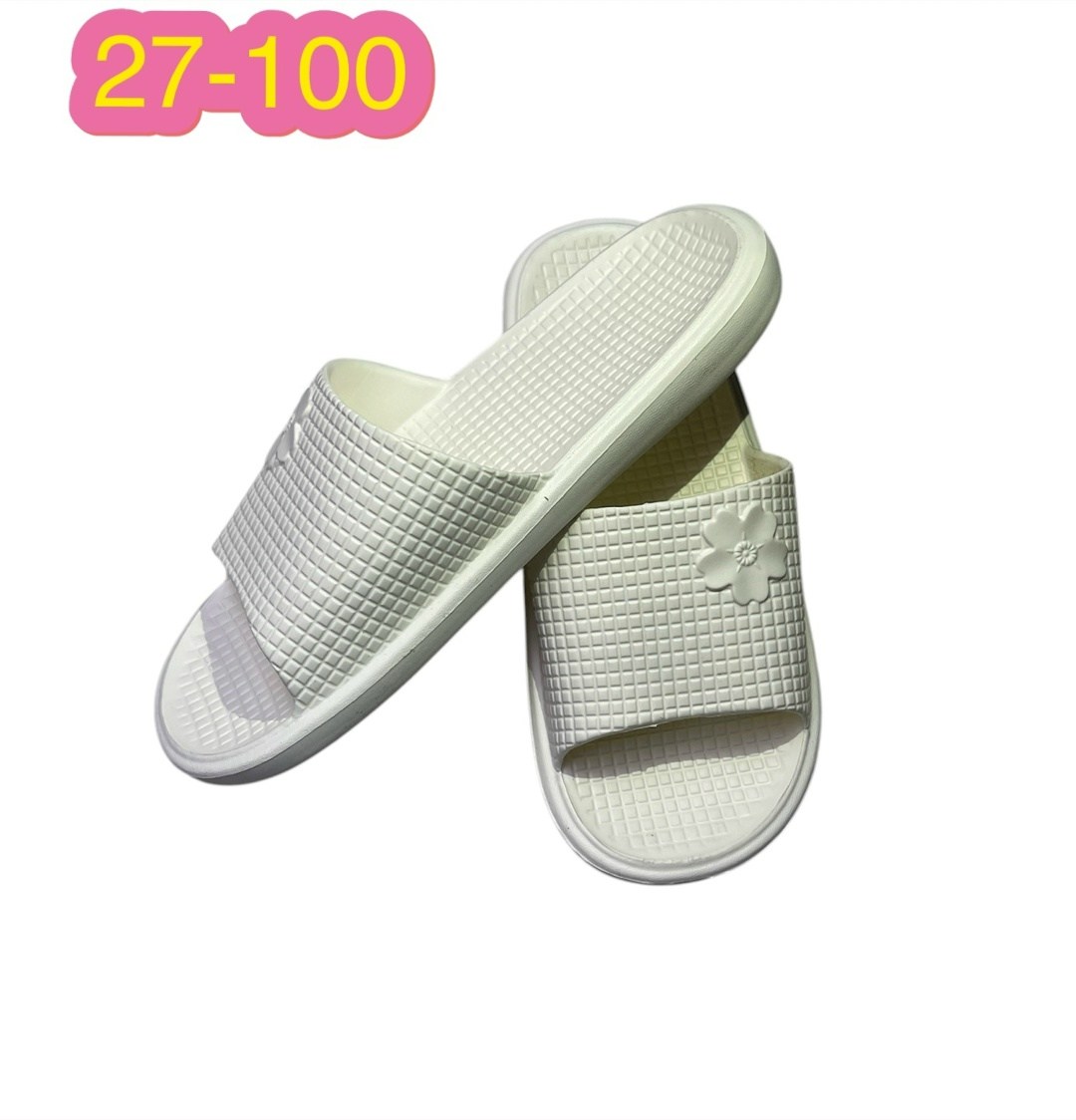 шлепанцы женские,тапочки женские,домашние тапочки женские,,летние тапочки