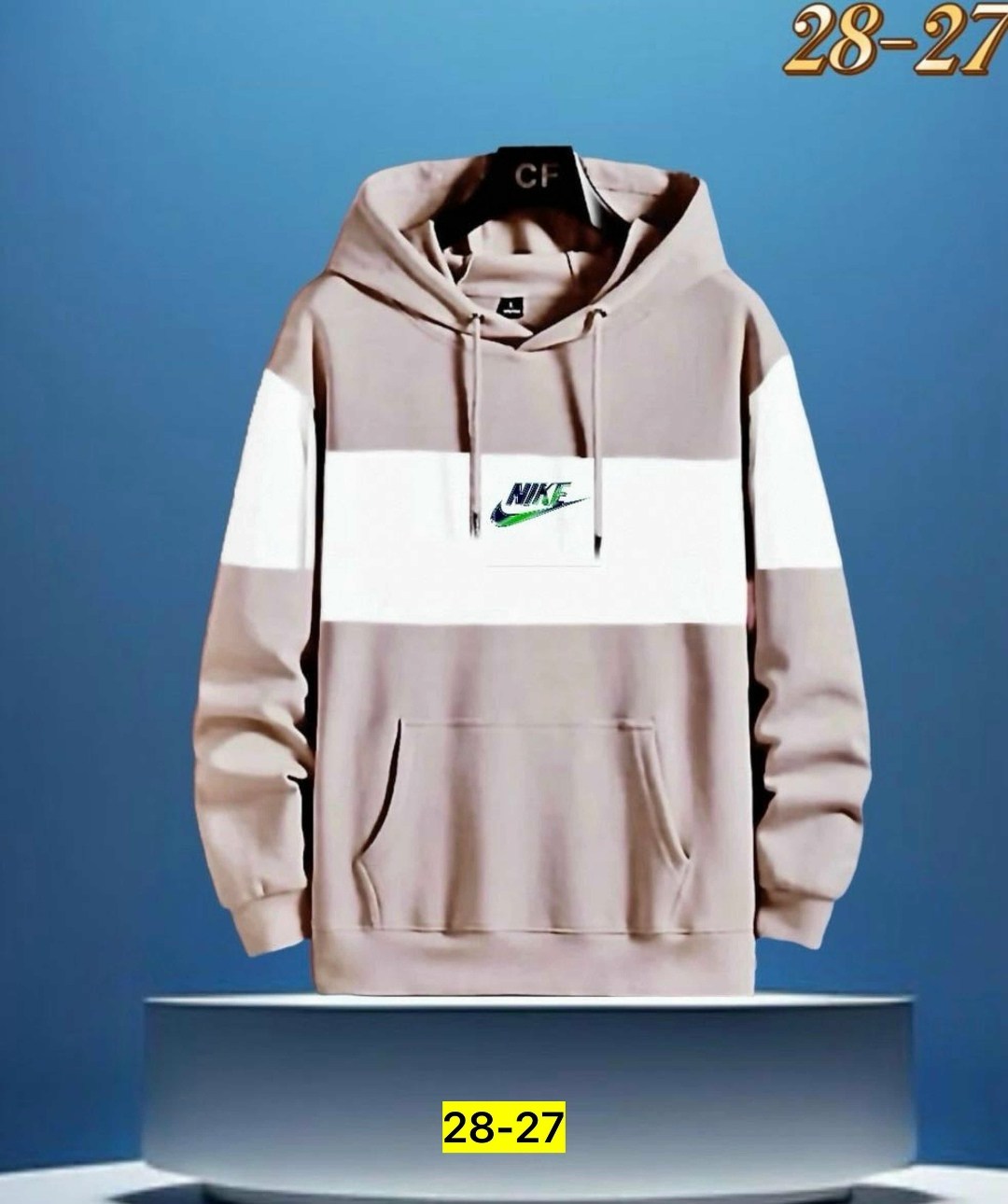 толстовки худи,толстовка для мальчика,мужская толстовка,толстовка худи для мальчиков