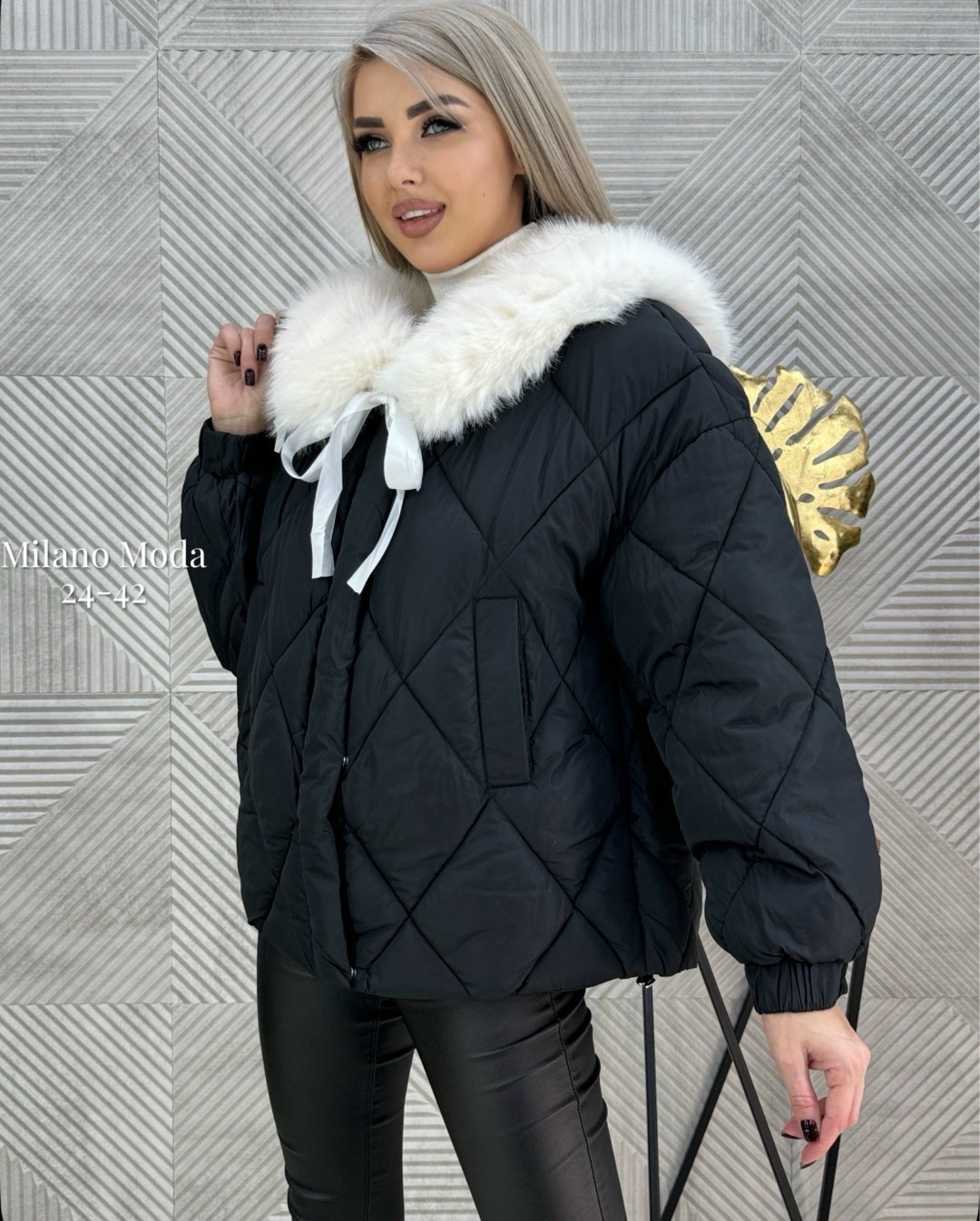 куртка женская,куртка,демисезонная куртка,куртка короткая,зимняя куртка