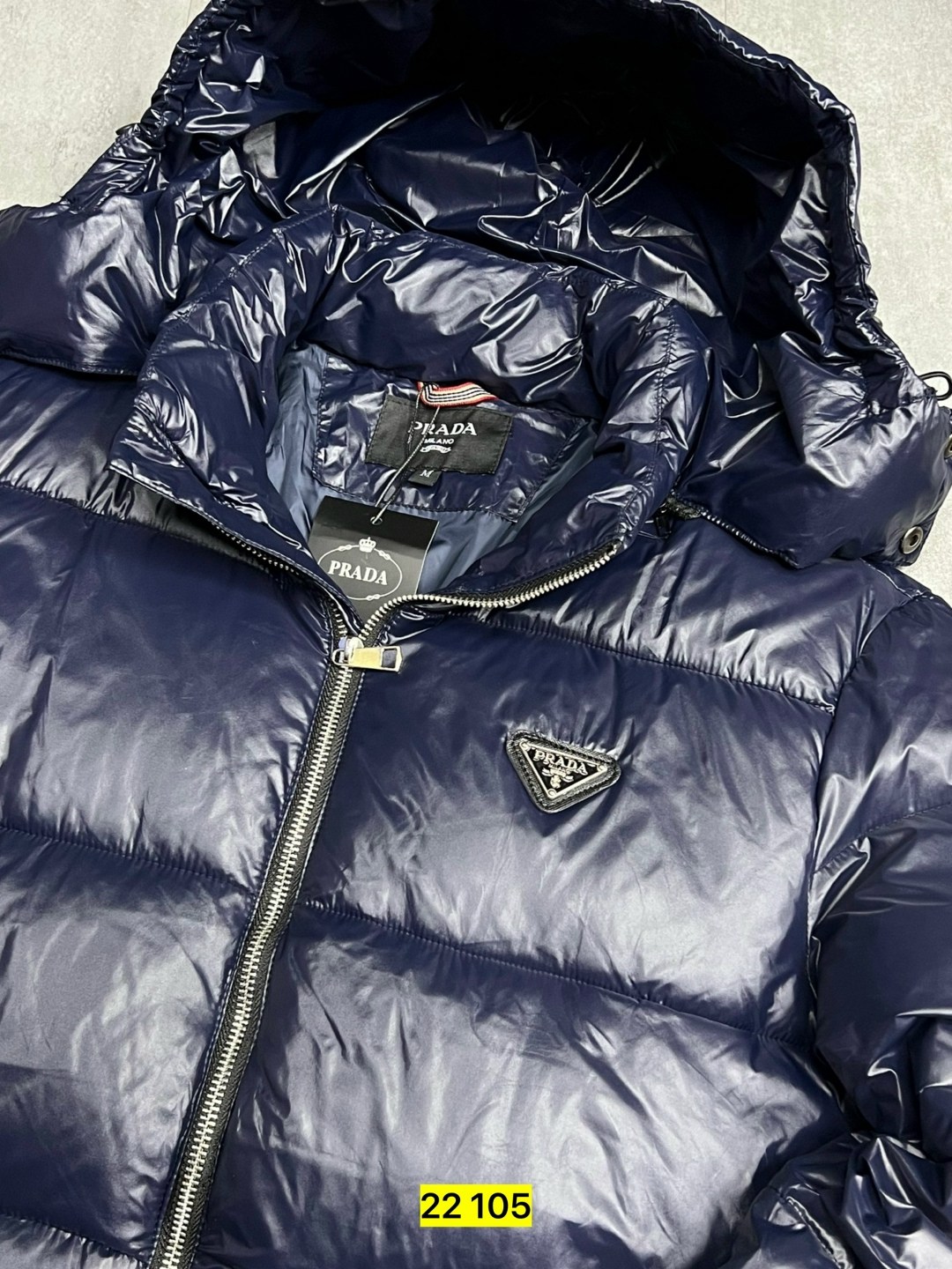 пуховик prada,куртка prada,пуховик prada люкс копия,мужской пуховик,пуховик прада