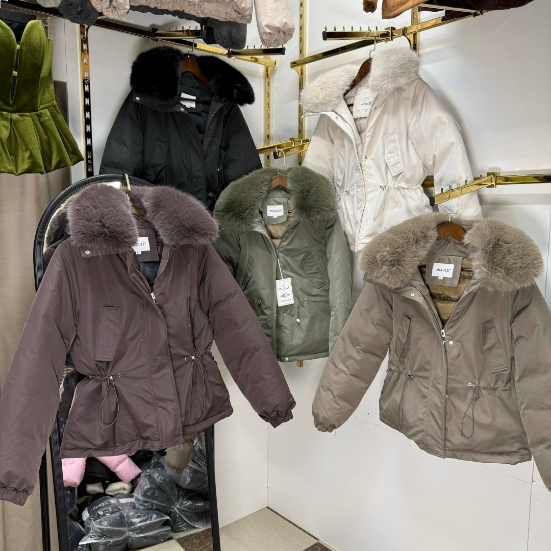 куртка пуховик,зимние куртки,женская зимняя куртка,короткий пуховик,пуховик