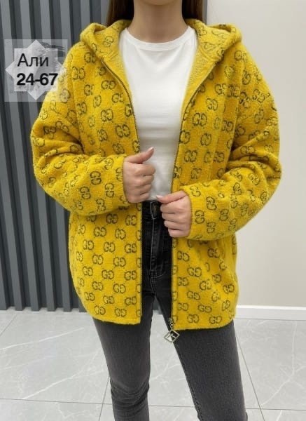 кардиган кофта,кардиган женский,кардиган,кофта женская,кардиганы для женщин