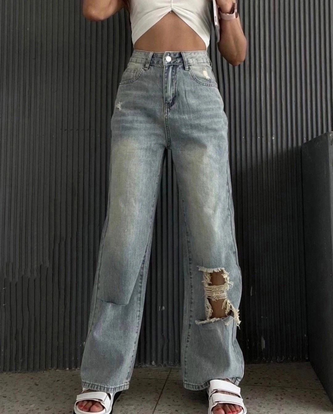 брюки джинсы,женские джинсы,джинсы хлопок,женские джинсы широкие,джинсы широкие