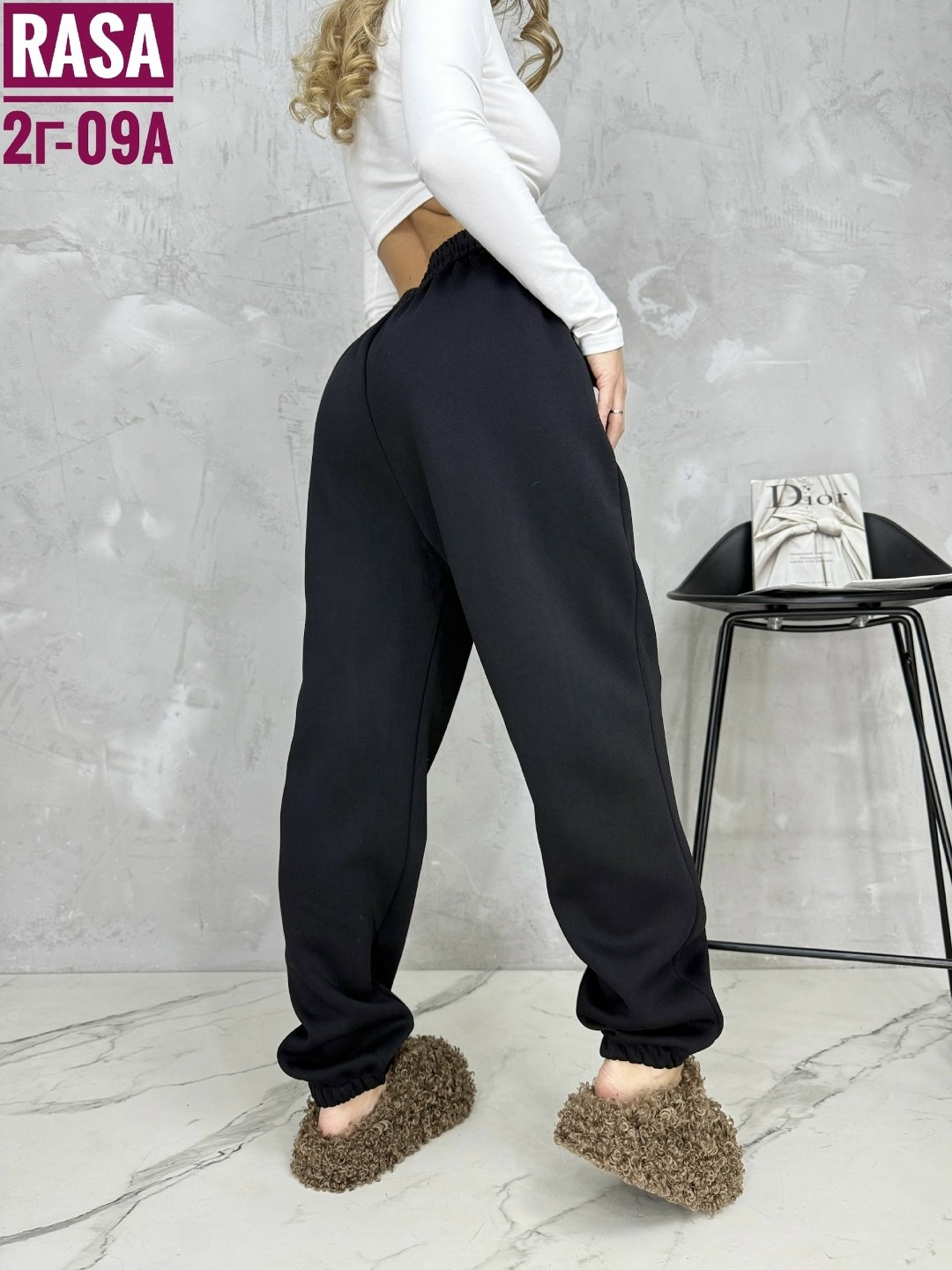 спортивные женские штаны,штаны джоггеры,брюки спортивные,брюки спортивные женская,брюки джоггеры