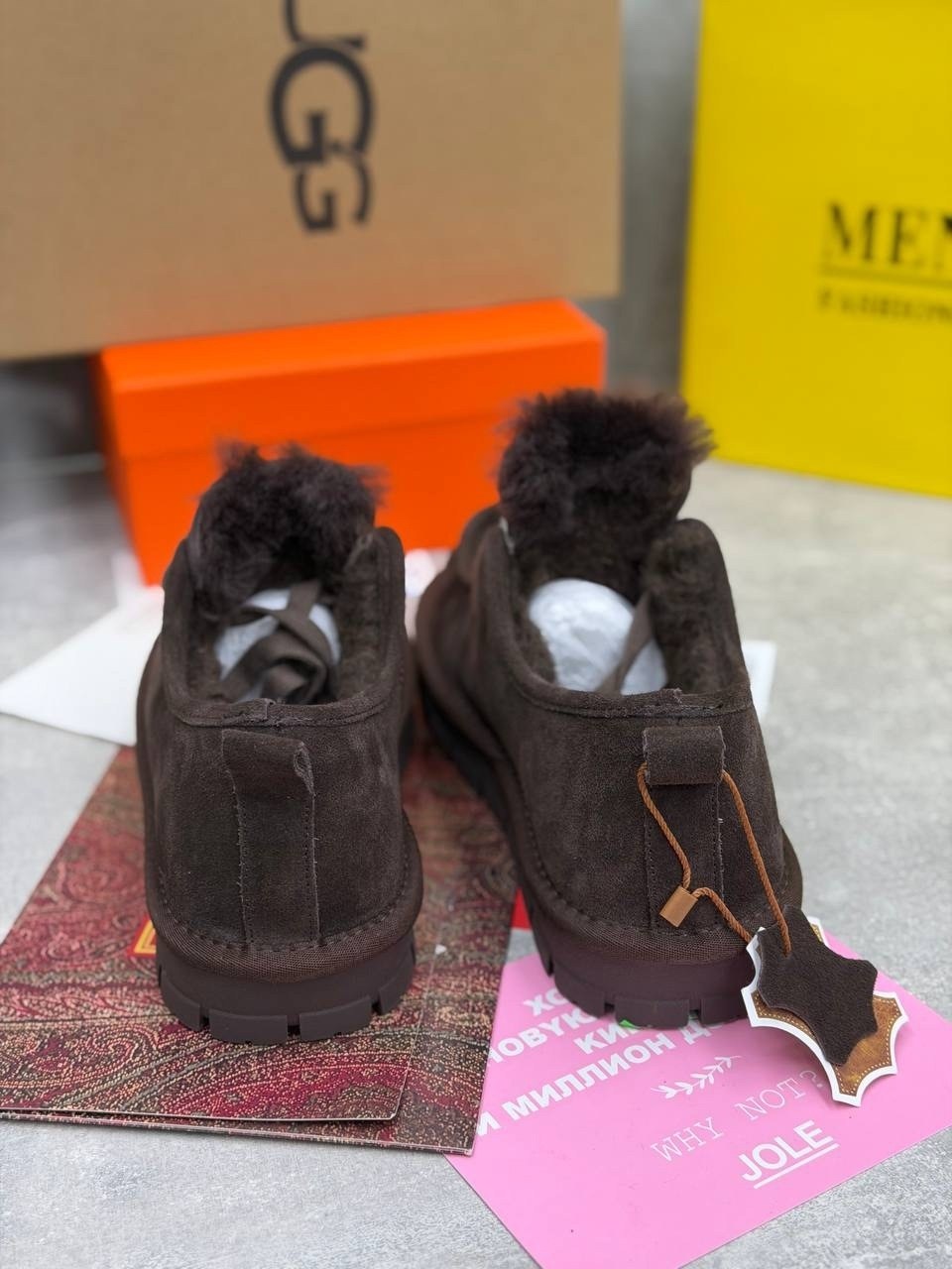 ,ботинки мужские ugg,угги мужские,мужские угги ugg,обуви
