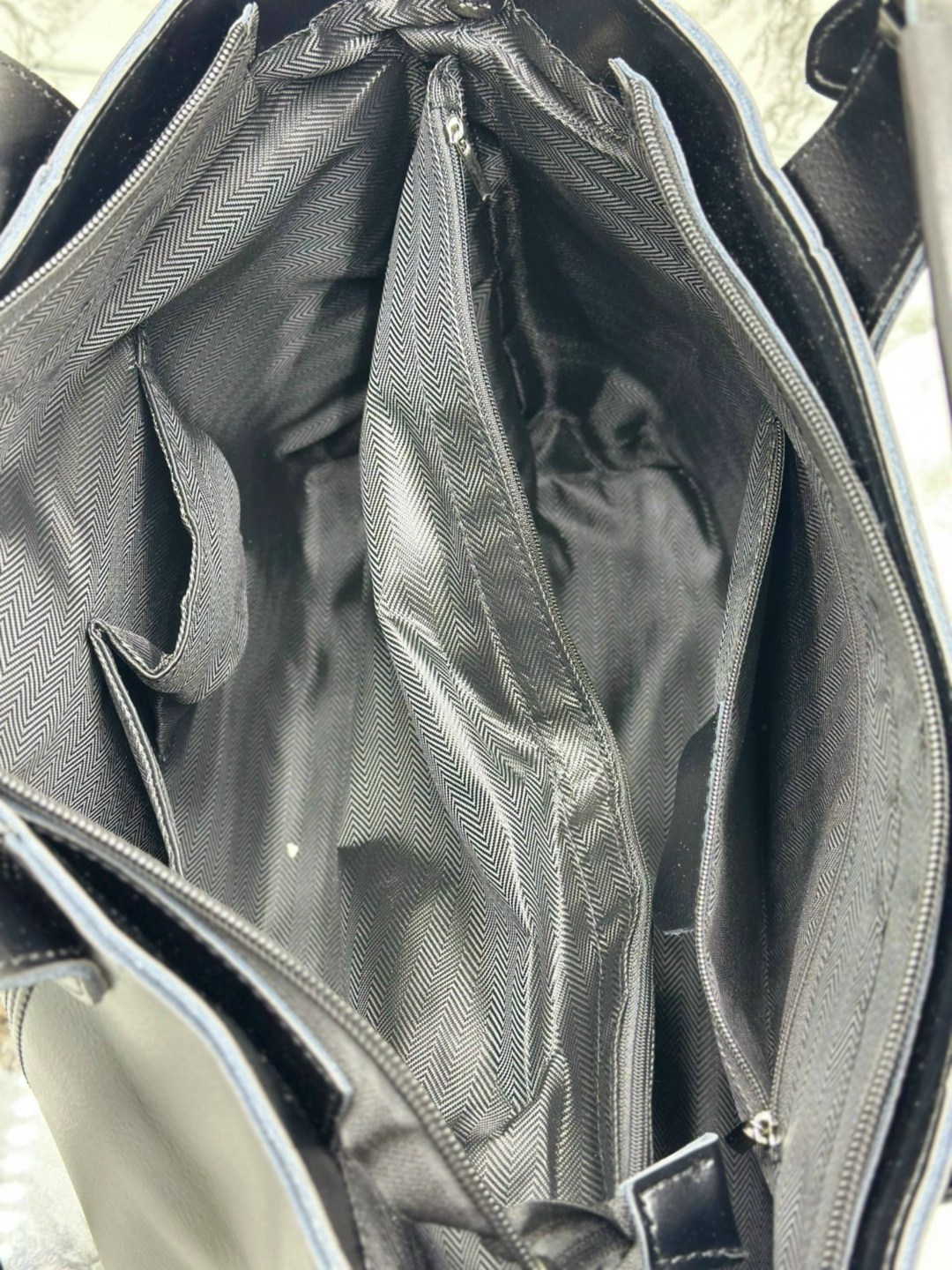 сумка,женский сумка,черная сумка,модная сумка,черная женская сумка