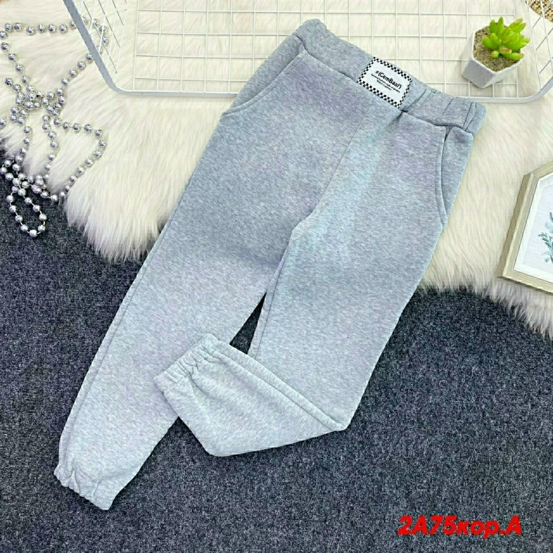 брюки спортивные,штаны спортивные,спортивные штаны на флисе,брюки для девочек,детские брюки