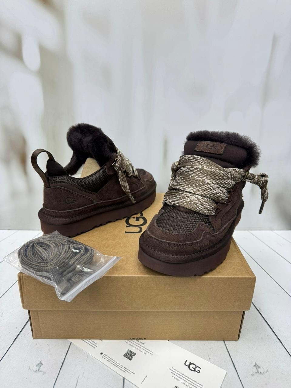 ,ugg 2025,угги женские коричневые,женские угги,зимняя