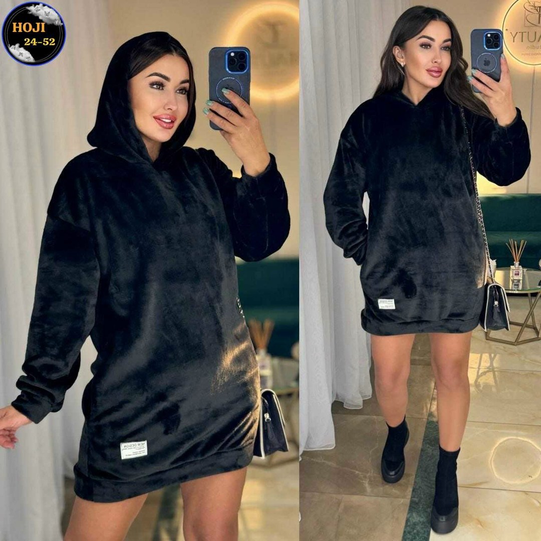 cпортивный костюм велюровый,толстовка из бархата мужская,толстовки женская,велюровая кофта,толстовка из бархата