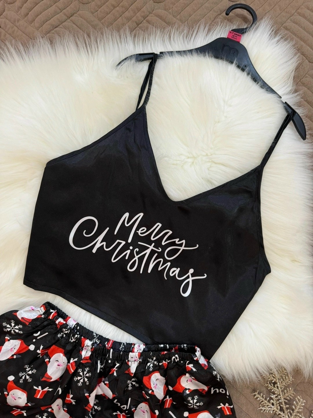 новогодние пижамы,пижама новогодняя женская,пижамы для женщин,женская пижама комплект,новогодние пижамы  поставщики