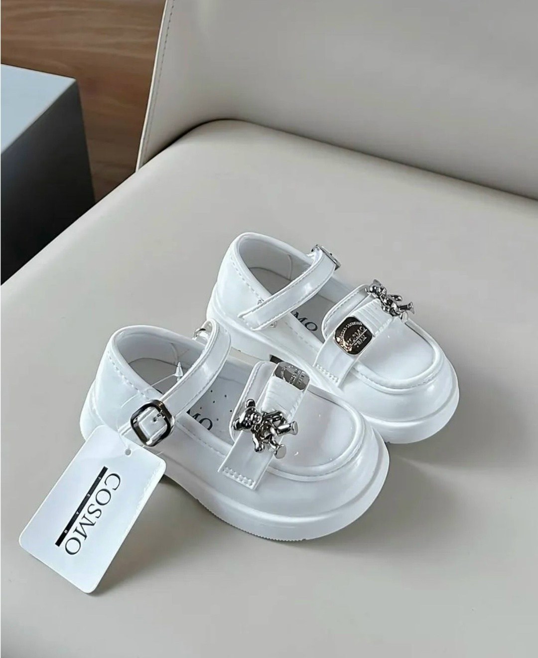 ,туфли для девочек,детские туфли,школьные туфли для девочек,туфли нарядные для девочек