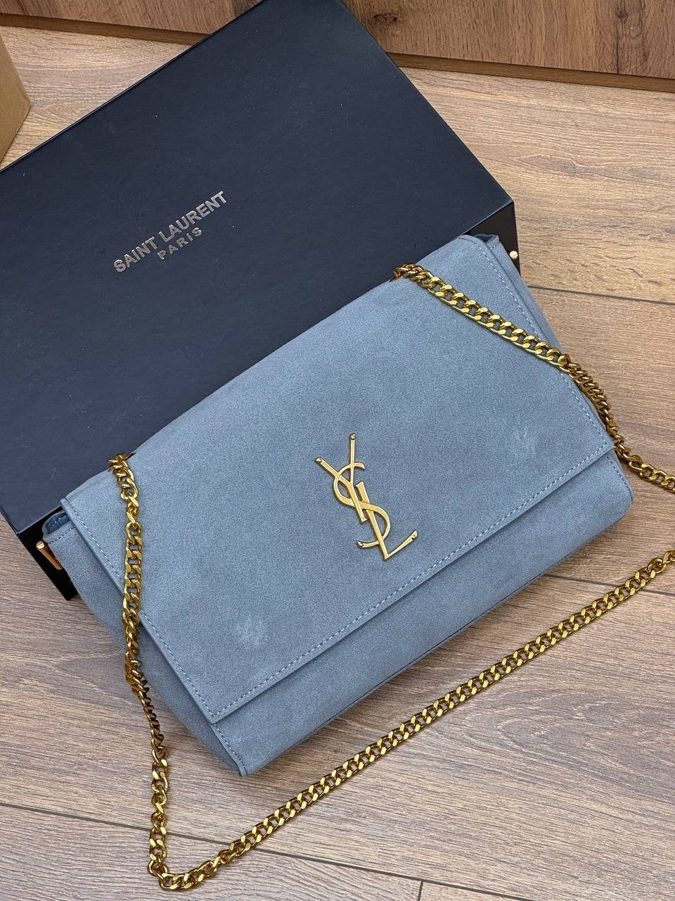 yves saint laurent сумка,сумка ив сен лоран,сумка женская yves saint laurent,замшевая сумка,сумка