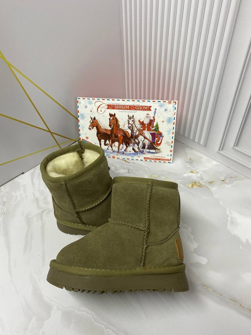 ,угги детские натуральные,угги детские,угги женские,угги