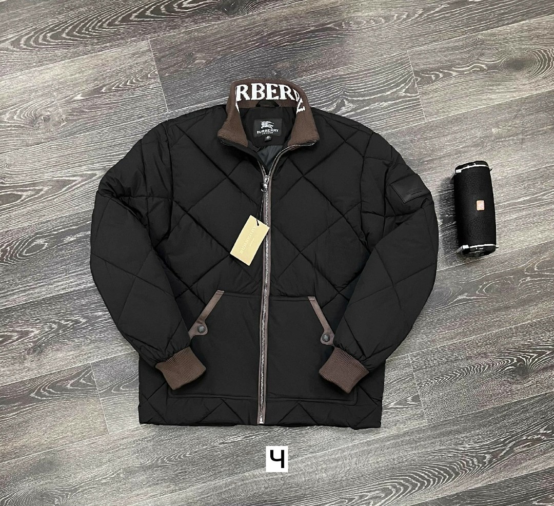 куртка мужскaя демисезонная,демисезонная куртка,весенние куртки мужские,куртка,модные куртки мужские