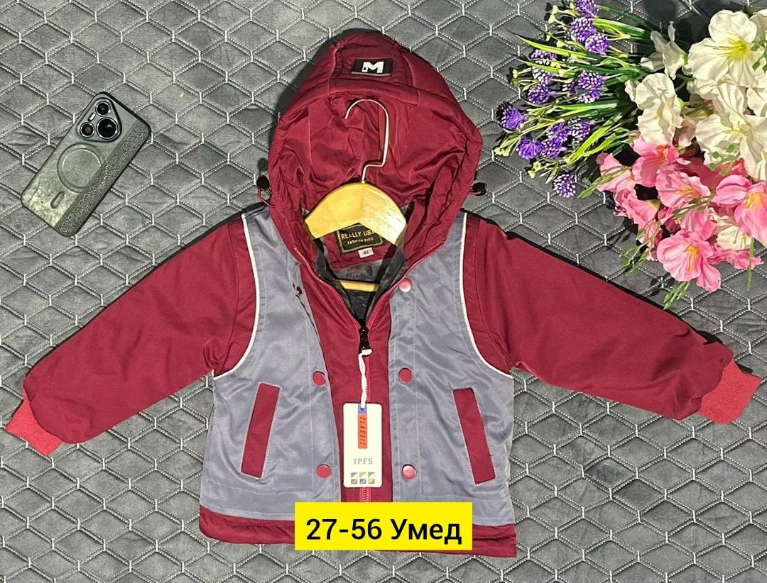 куртка демисезонная для мальчик,куртка бомбер,куртка на мальчика,куртка детская,куртка демисезонная для подростка