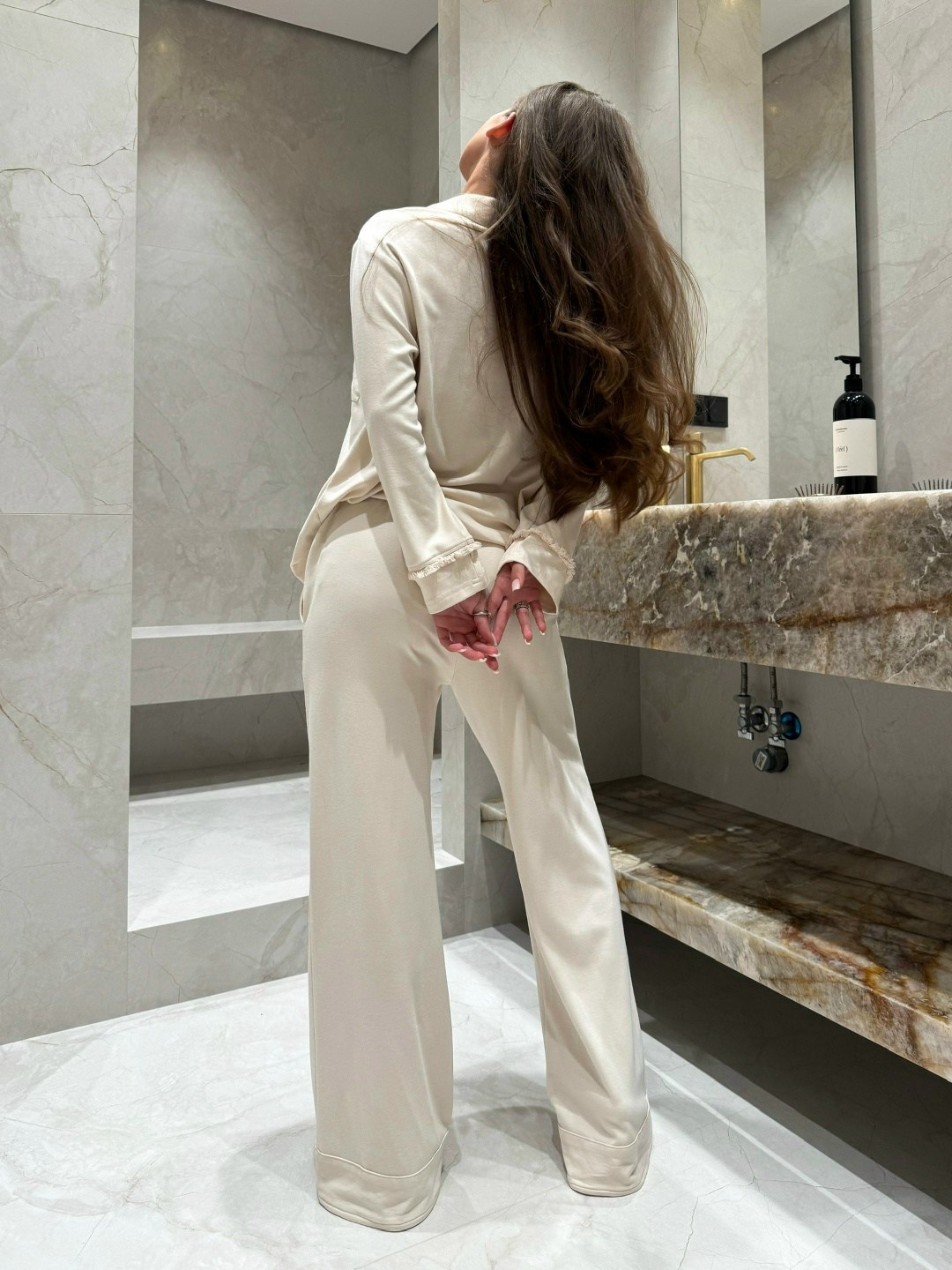 костюмы брючные,брючные женские костюмы,пижамные костюмы,повседневный костюм,костюмы женские