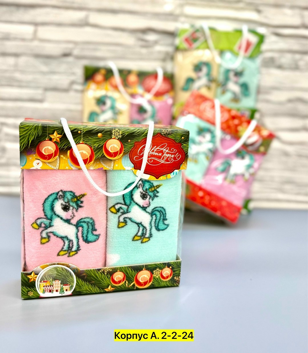 подарочные наборы полотенец,набор полотенца,набор кухонные полотенец,полотенца кухонные подарочный набор,полотенца для кухни