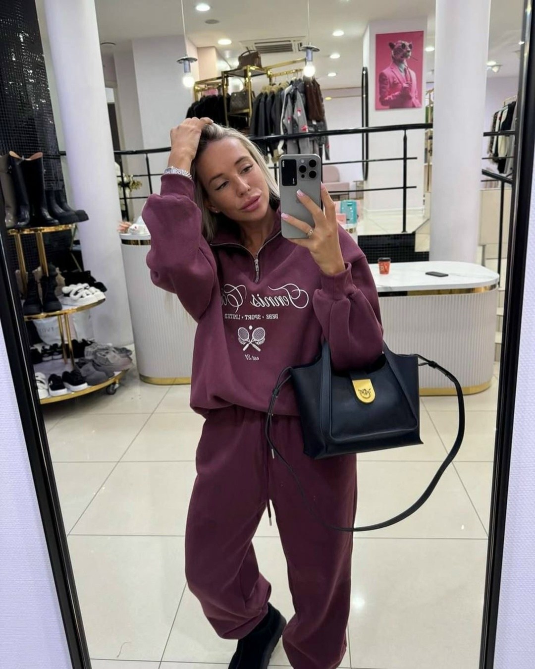 стильные костюмы,костюм на флисе,спортивные костюмы женские,cпортивный костюм женский на флисе,костюмы спортивные