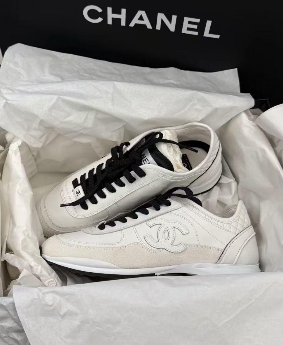 кроссовки женские chanel,chanel кроссовки,кеды женские chanel,кеды chanel,кеды шанель женские