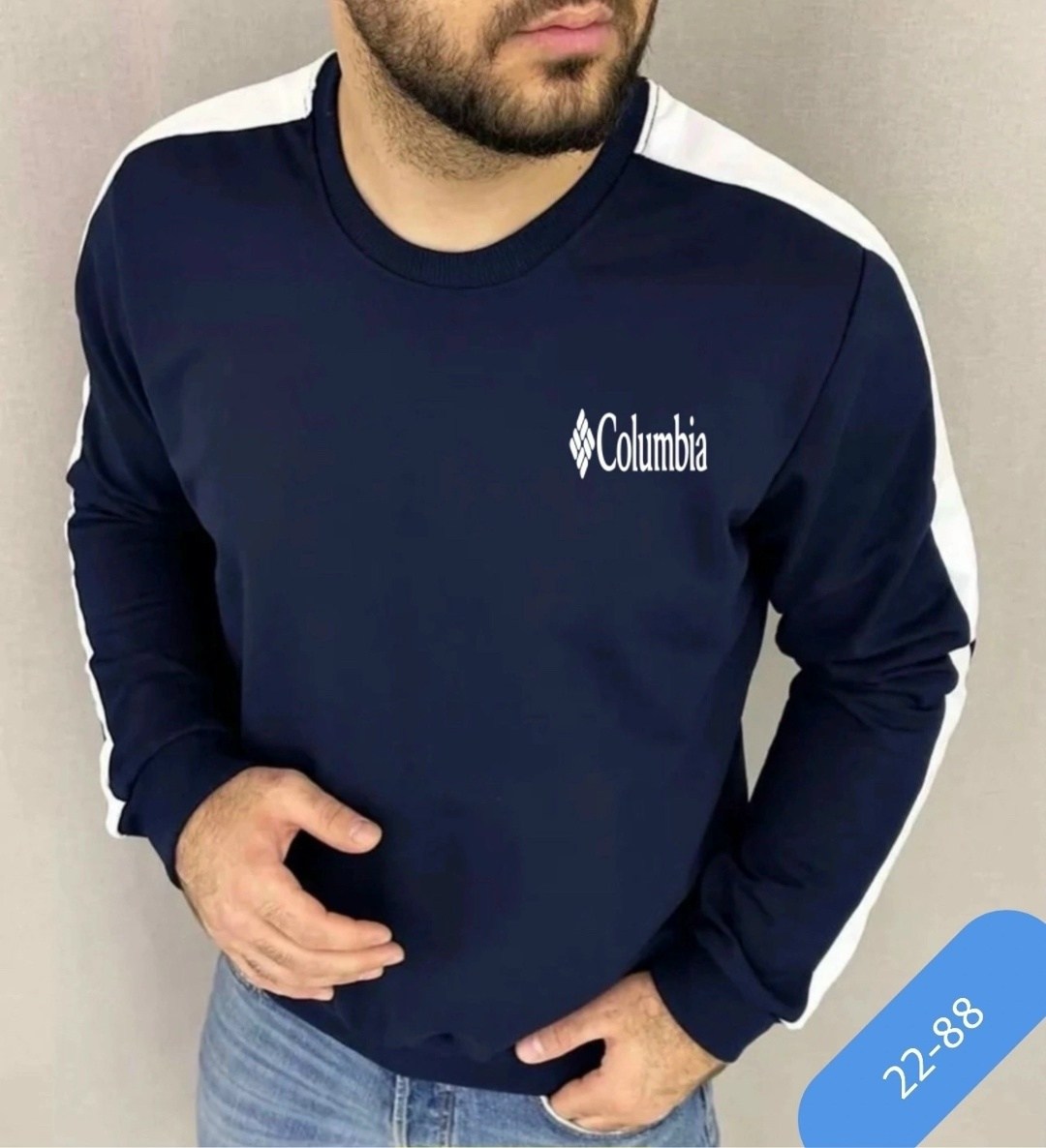 болотный свитшот мужской,мужская толстовка с длинными рукавами,повседневный свитшот,свитшот кофта,свитшот кофта джемпер спортивный