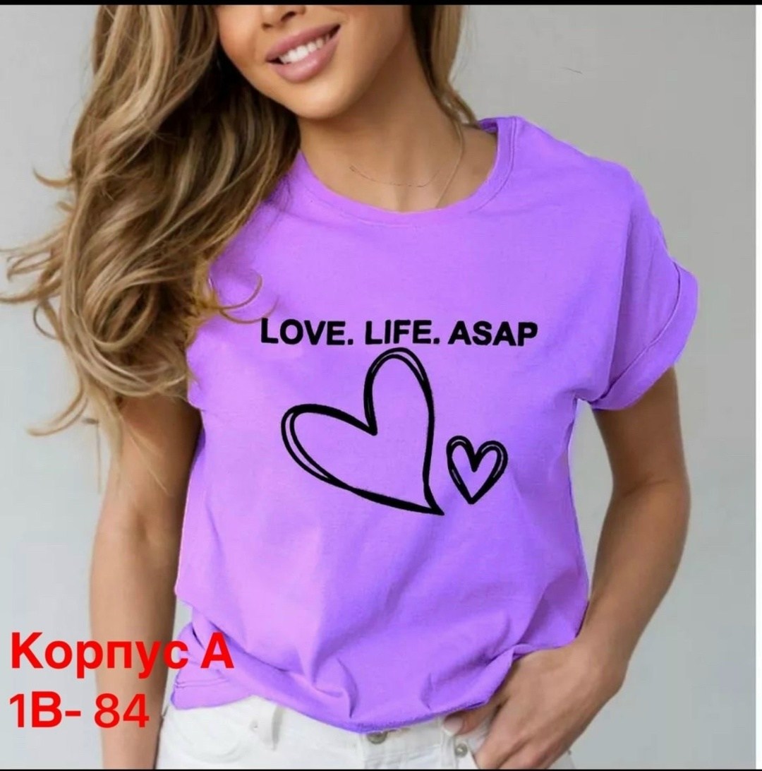 футболки женская,футболки женские с принтом,футболки женские стильные,футболки для женщин,футболки женские модные