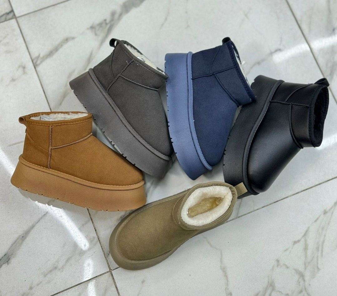 угги женские,угги женские ugg,угги женские зимние,угги,угги женские на платформе