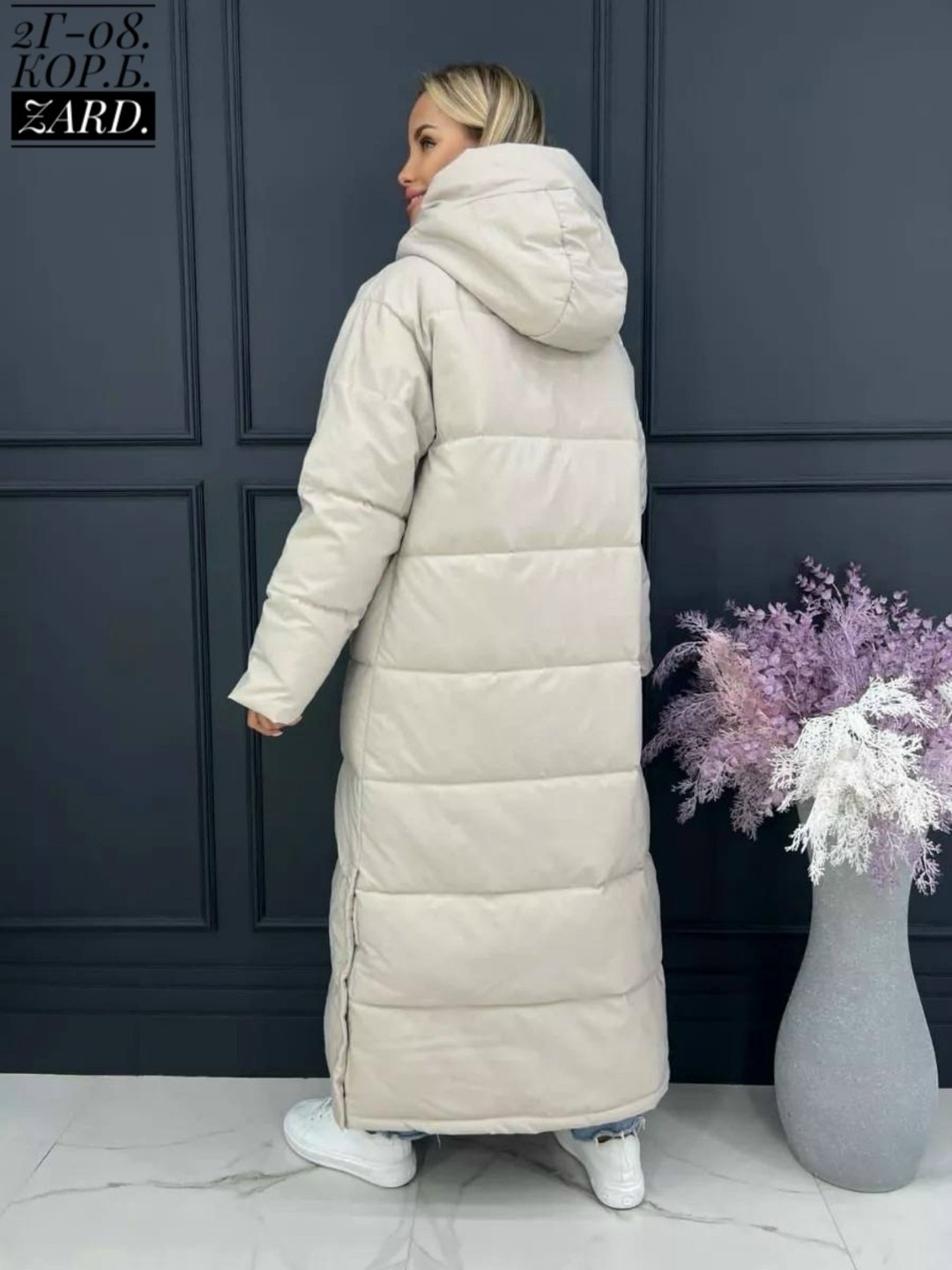 женская зимняя куртка,пуховик,пуховик зимний женский,куртка женская,куртка зимняя длинная