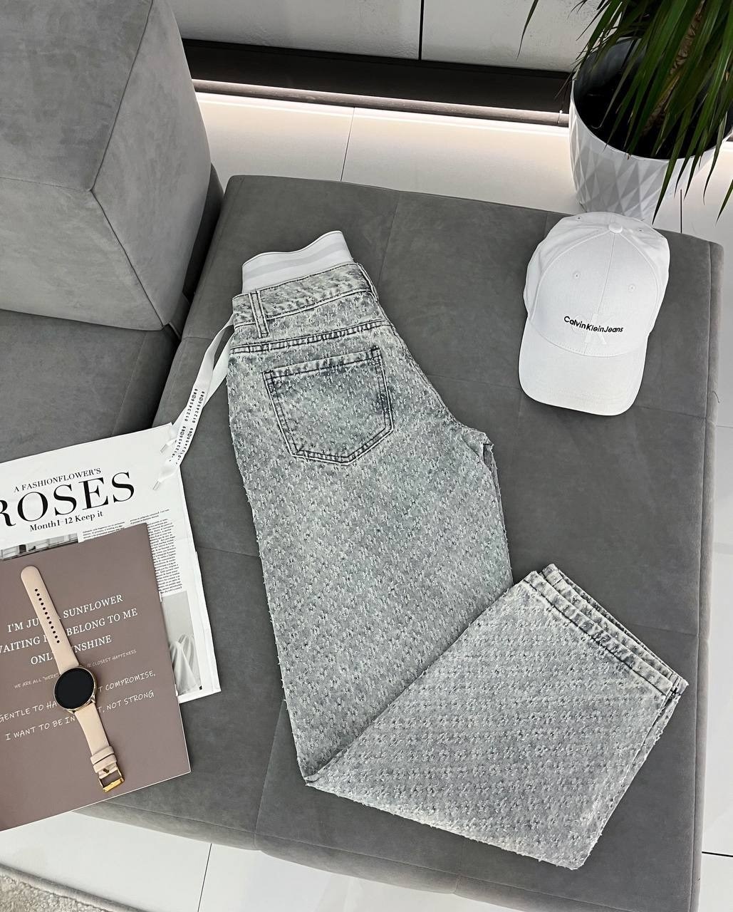 джинсы женские,джинсы стильные,джинсы джинсы,джинсы женские широкие,джинсы брюки