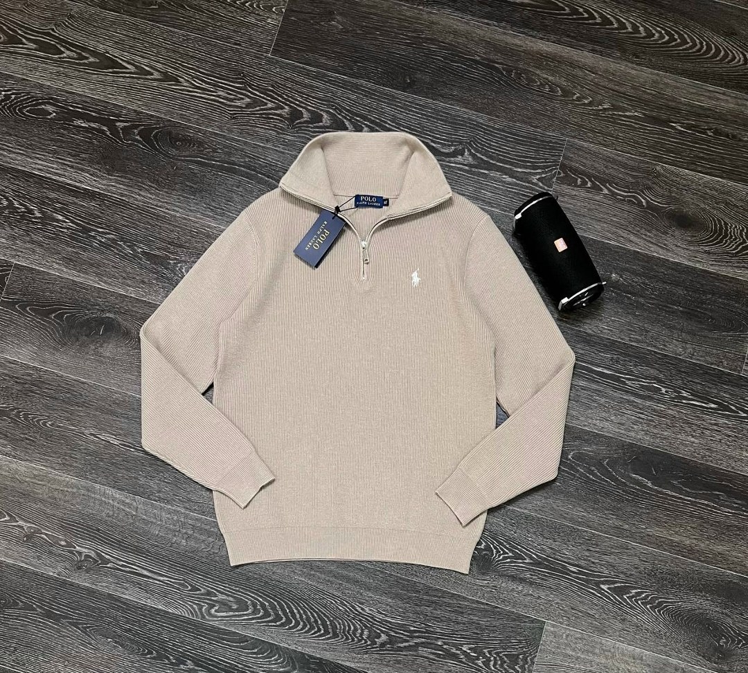 джемпер polo ralph lauren,мужские свитеры polo ralph lauren,джемпер поло ральф лорен,мужские свитеры ralph lauren,джемпер для мужчин