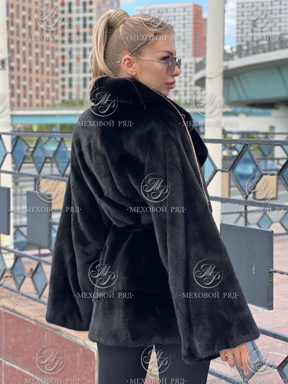 норковая шуба,шубка,шуба норковая с английским воротником,норковая шуба летучая мышь,норка шуба