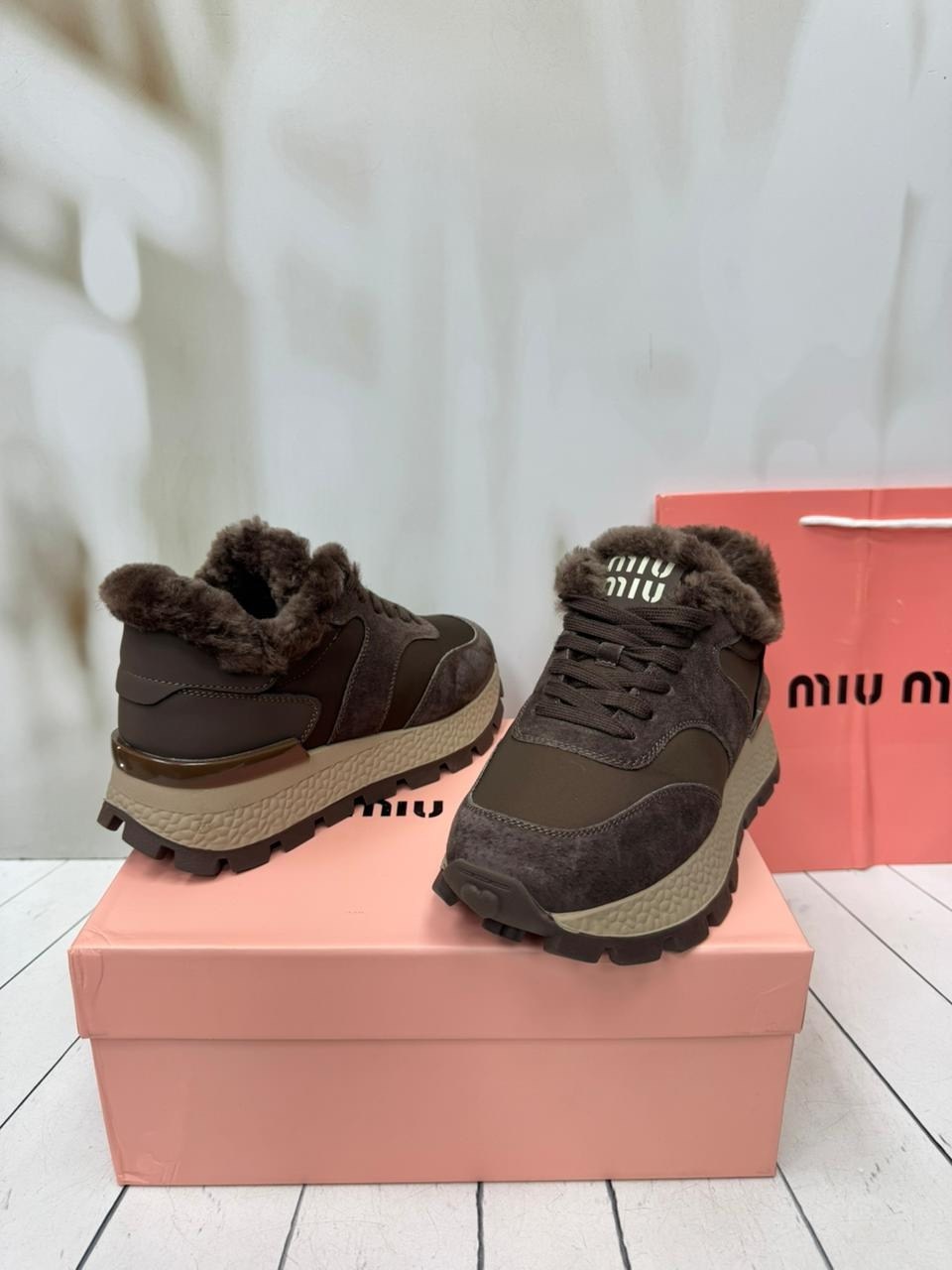 ,кроссовки женскиe, женская,зимние кроссовки женские,кроссовки женские зимние с мехом