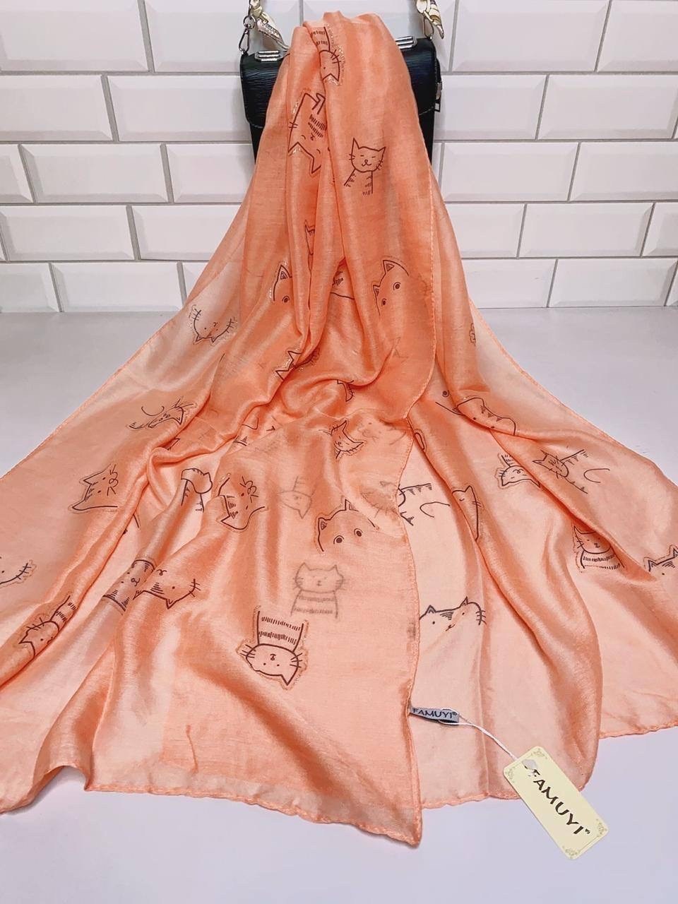 шарфы и платки,платки шарфы палантины,палантин женские,платки шарфы палантины шали,шарф женские