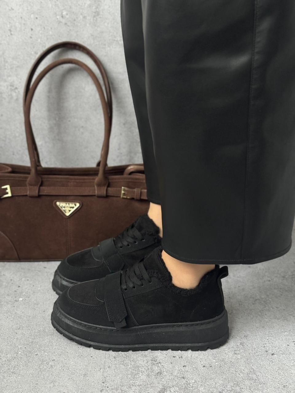 ,кроссовки замшевые,кроссовки черные замшевые,черные кроссовки,кроссовки женские замшевые